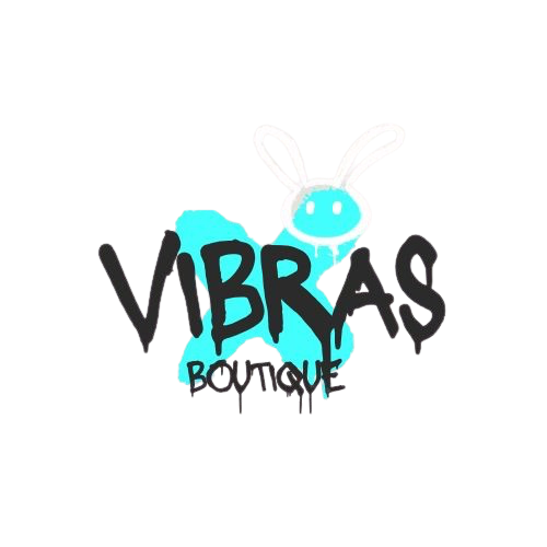 Vibras Boutique